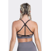 Athena Sports Bra